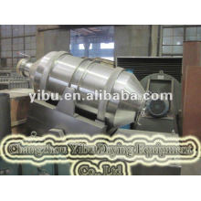 EYH Two Dimensions mixer(Drying machine